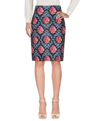 Юбка MARY KATRANTZOU