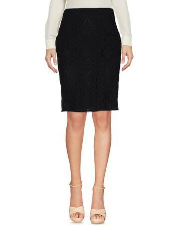 Юбка EMANUEL UNGARO