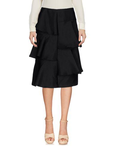 Юбка ROSE' A POIS