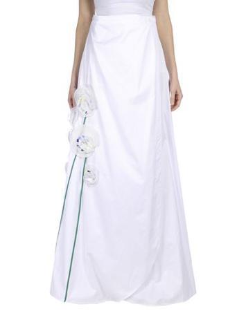 Юбка ANNA SAMMARONE Юбка ANNA SAMMARONE