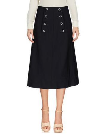 Юбка ALEXANDER WANG