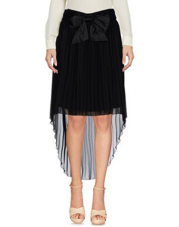 Юбка EDWARD ACHOUR