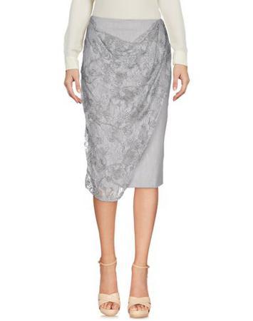 Юбка FRANKIE MORELLO