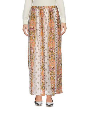 Юбка LOCAL APPAREL