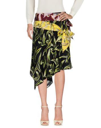 Юбка EMILIO PUCCI