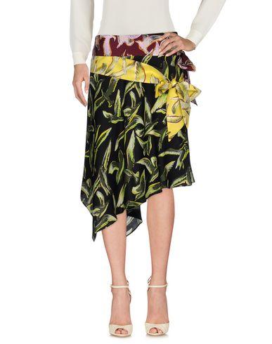 Юбка EMILIO PUCCI