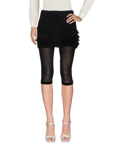 Юбка PIANURASTUDIO