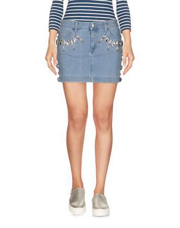 Юбка EMANUEL UNGARO