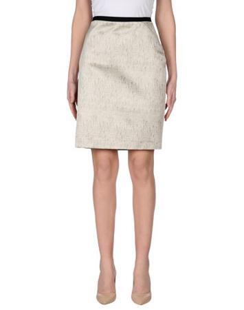 Юбка TARA JARMON