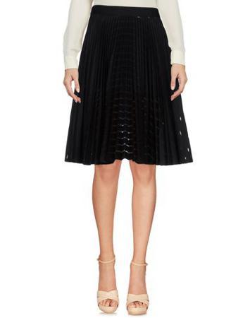 Юбка NEIL BARRETT