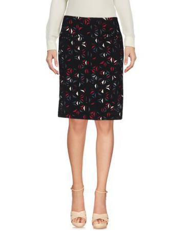 Юбка LAURA URBINATI