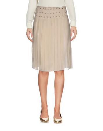 Юбка PRADA
