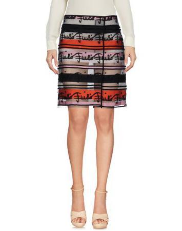 Юбка EMILIO PUCCI