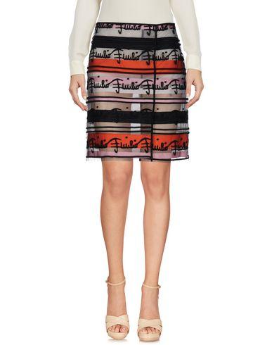 Юбка EMILIO PUCCI