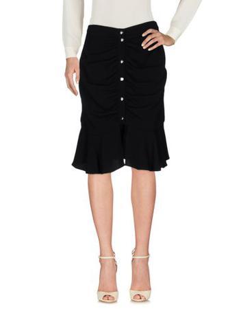 Юбка J.W.ANDERSON