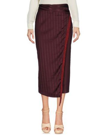 Юбка FRANKIE MORELLO