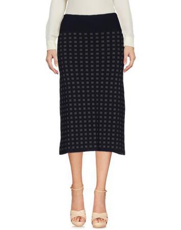 Юбка CENTO X CENTO