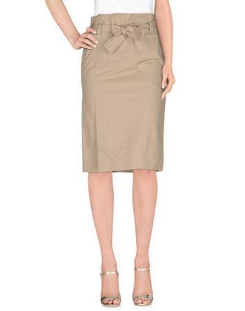 Юбка EMILIO PUCCI