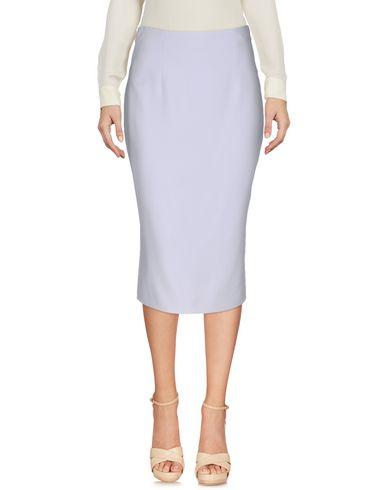 Юбка ALEXANDER MCQUEEN