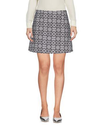 Юбка MOTEL ROCKS Юбка MOTEL ROCKS