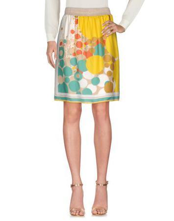 Юбка 19.70 NINETEEN SEVENTY