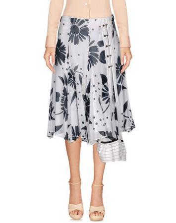 Юбка TREND LES COPAINS