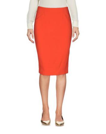 Юбка PIANURASTUDIO