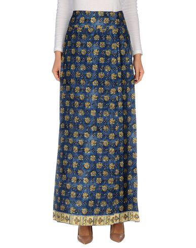 Юбка ALBERTA FERRETTI