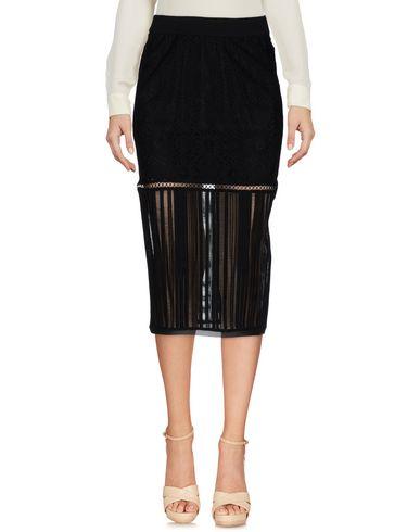 Юбка PINKO BLACK