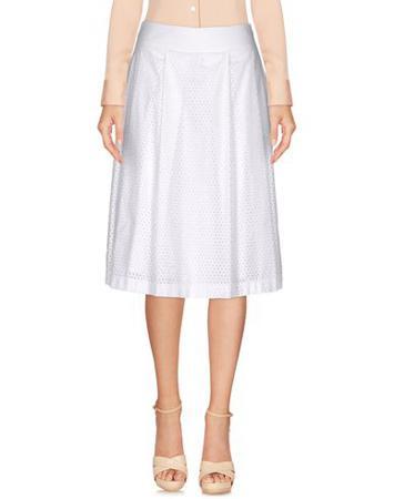 Юбка BLANCA LUZ