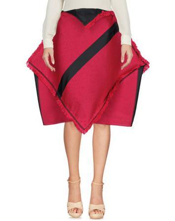 Юбка ISSEY MIYAKE