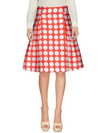 Юбка ANONYME DESIGNERS