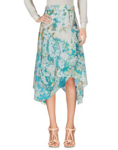 Юбка VIVIENNE WESTWOOD ANGLOMANIA