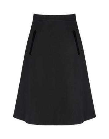 Юбка LUCKY CHOUETTE Юбка LUCKY CHOUETTE