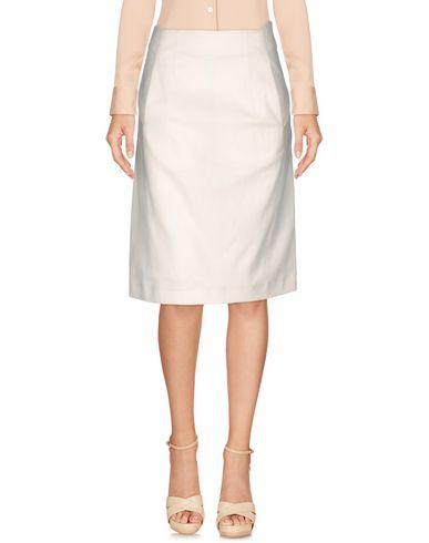 Юбка JIL SANDER