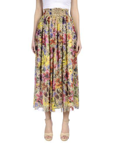 Юбка BLUGIRL BLUMARINE