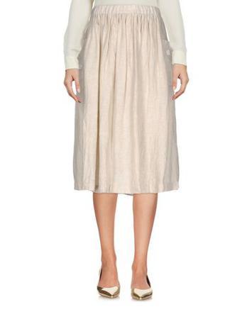 Юбка COMME DES GARÇONS