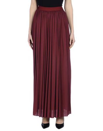 Юбка PINK MEMORIES