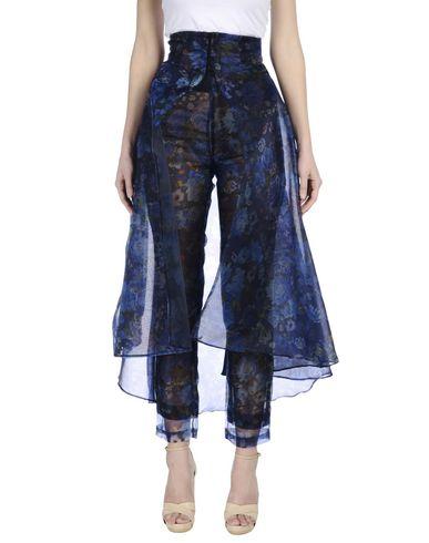Юбка IO COUTURE
