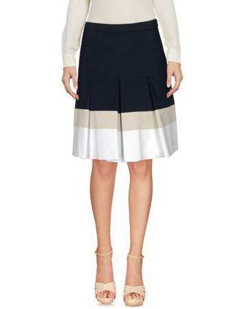 Юбка ANTONELLI Юбка ANTONELLI