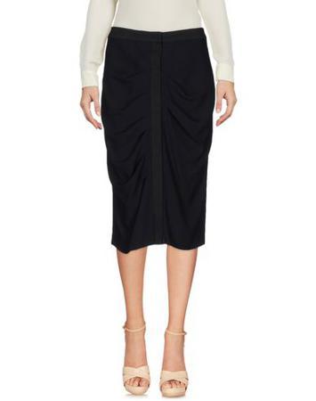 Юбка EMANUEL UNGARO