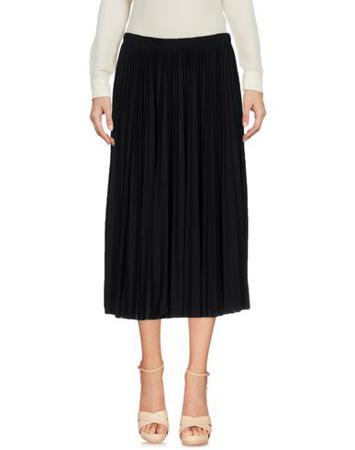 Юбка GUARDAROBA BY ANIYE BY