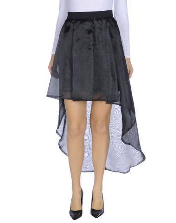 Юбка ANNARITA N.