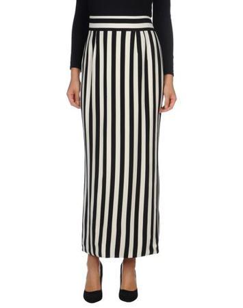 Юбка DOLCE & GABBANA