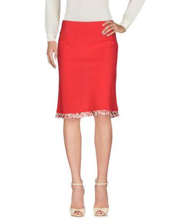 Юбка PIANURASTUDIO