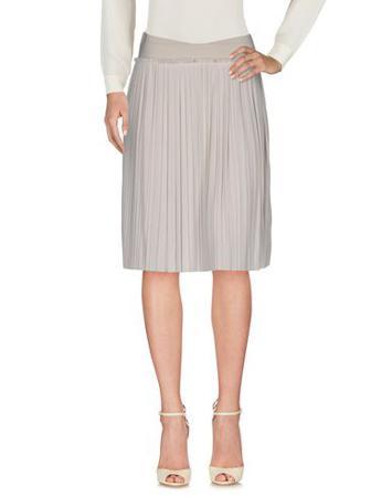 Юбка LES COPAINS