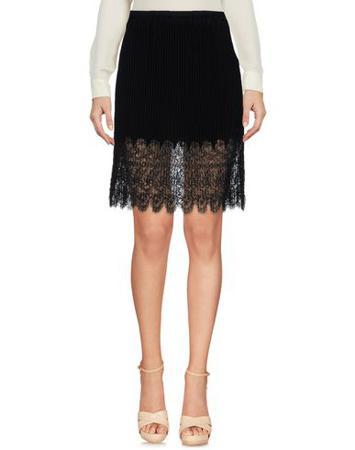 Юбка EMILIO PUCCI