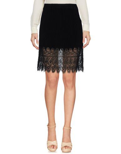 Юбка EMILIO PUCCI