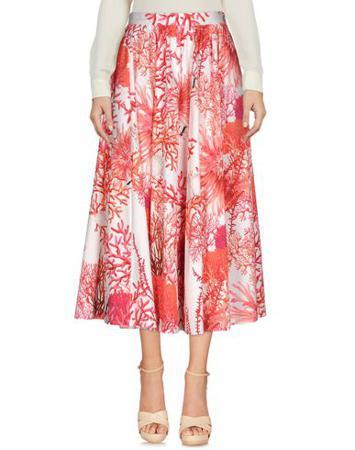 Юбка BLUGIRL BLUMARINE