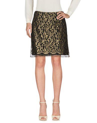 Юбка ALBERTA FERRETTI